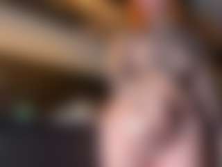 vynilaforever's Live Sex Cam Show