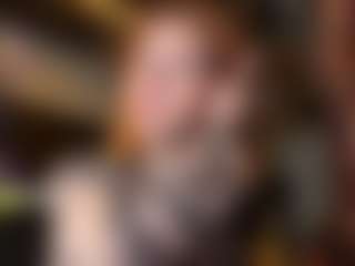 vynilaforever's Live Sex Cam Show