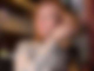 vynilaforever's Live Sex Cam Show