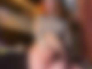 vynilaforever's Live Sex Cam Show