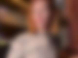 vynilaforever's Live Sex Cam Show