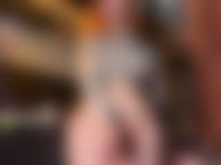 vynilaforever's Live Sex Cam Show