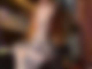 vynilaforever's Live Sex Cam Show