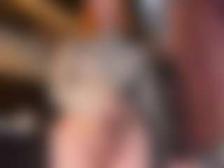 vynilaforever's Live Sex Cam Show