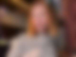 Live cam show with vynilaforever - Hazel Eyes on Milfs Live