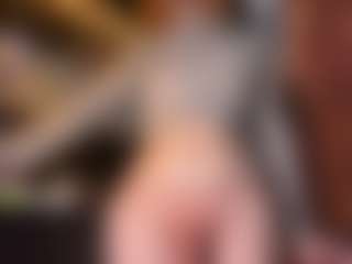 Show de Sexo ao Vivo na Câmera de vynilaforever