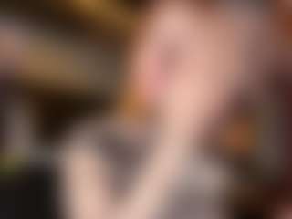 vynilaforever's Live Sex Cam Show