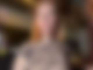 Live cam show with vynilaforever - Hazel Eyes on Camiplay Live