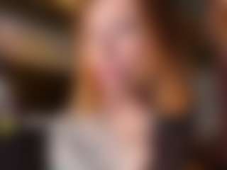 vynilaforever's Live Sex Cam Show