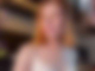 Live cam show with vynilaforever - Big Cock on Streamer API