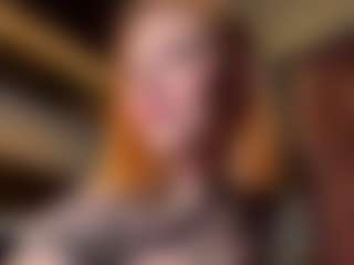 Show in cam erotica live di vynilaforever