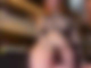 vynilaforever's Live Sex Cam Show