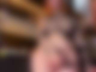 vynilaforever's Live Sex Cam Show