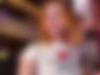 vynilaforever's Live Sex Cam Show