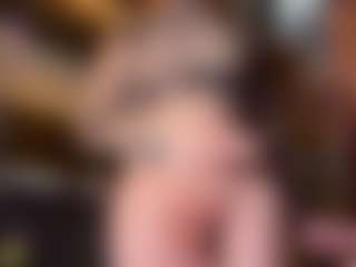 vynilaforever's Live Sex Cam Show