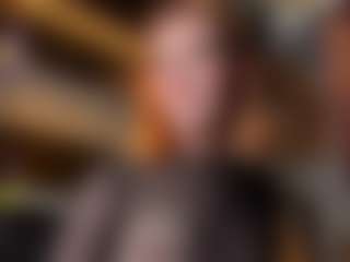 vynilaforever's Live Sex Cam Show
