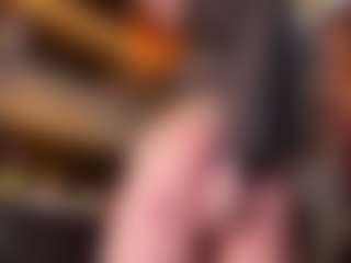 Live cam show with vynilaforever - White on Camsoda | united states