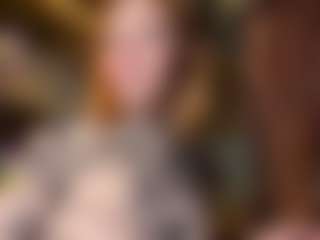 vynilaforever's Live Sex Cam Show