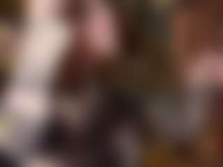 vynilaforever's Live Sex Cam Show