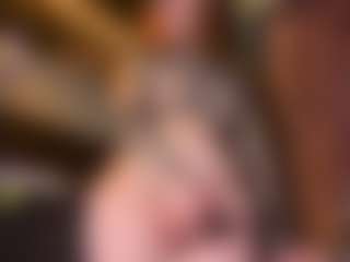 vynilaforever's Live Sex Cam Show