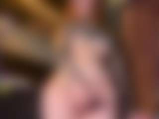 vynilaforever's Live Sex Cam Show