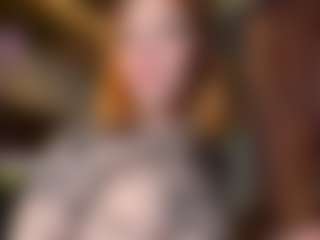 vynilaforever's Live Sex Cam Show