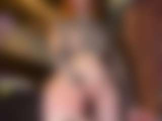 Live cam show with vynilaforever - Red Hair on Camsoda