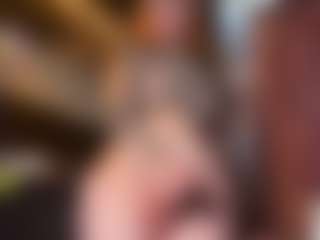 Live cam show with vynilaforever - Smoking on xblisslive.com