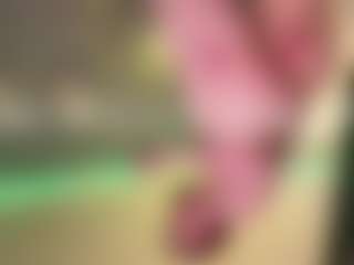 vynilaforever's Live Sex Cam Show