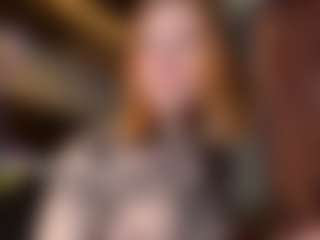 vynilaforever's Live Sex Cam Show