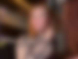 vynilaforever's Live Sex Cam Show