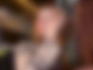 vynilaforever's Live Sex Cam Show
