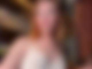 vynilaforever's Live Sex Cam Show