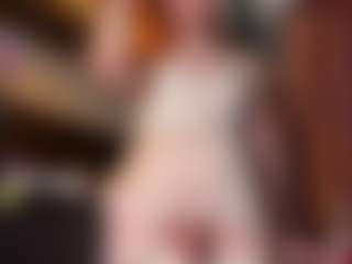 vynilaforever's Live Sex Cam Show