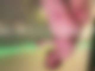 vynilaforever's Live Sex Cam Show