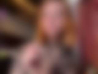 Live cam show with vynilaforever - White on livesuperchat.net | united states