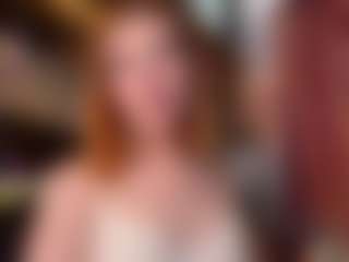 Live cam show with vynilaforever - Big Cock on Gym Cam Girls