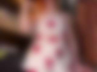 Live cam show with vynilaforever - Orgasm on CamwithHer
