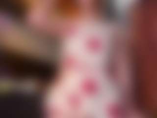 Live cam show with vynilaforever - Hazel Eyes on Strip Flash - Live Sex Shows