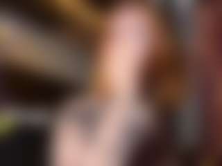 Live cam show with vynilaforever - Anal Toys on fapnchat