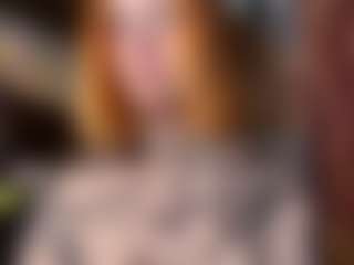 vynilaforever's Live Sex Cam Show
