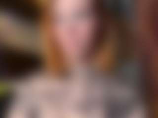 Live cam show with vynilaforever - Dutch on Camsoda