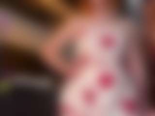 Live-Cam-Show mit vynilaforever - Anal Toys auf Camsoda