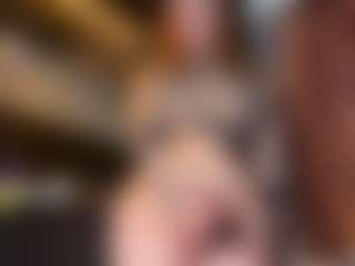 vynilaforever's Live Sex Cam Show
