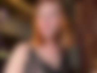 vynilaforever's Live Sex Cam Show