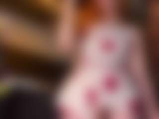 Live cam show with vynilaforever - Anal Toys on Camsoda