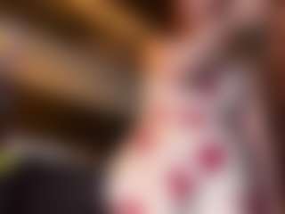 vynilaforever's Live Sex Cam Show