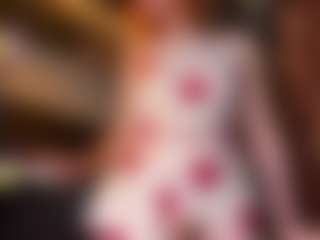 vynilaforever's Live Sex Cam Show