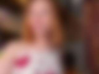 Live cam show with vynilaforever - Hazel Eyes on Gym Cam Girls