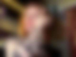 vynilaforever's Live Sex Cam Show